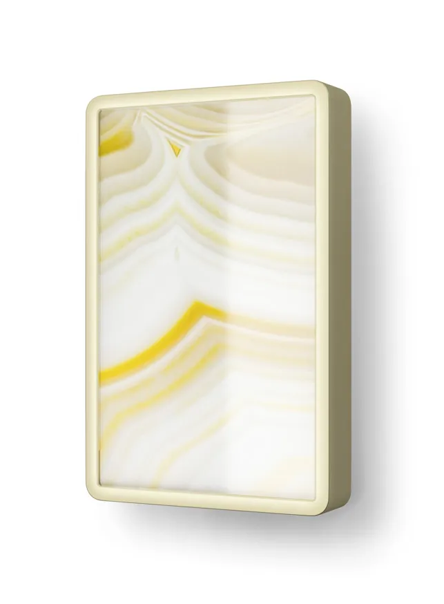 gallery-intro-Gemma Wall Sconce